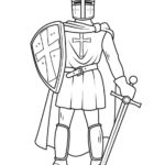 Raskrasil.com-Coloring-Pages-Medieval-98