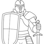 Raskrasil.com-Coloring-Pages-Medieval-99