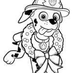 Raskrasil.com-Coloring-Pages-Paw-Patrol-Christmas-11