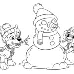 Raskrasil.com-Coloring-Pages-Paw-Patrol-Christmas-12