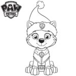 Raskrasil.com-Coloring-Pages-Paw-Patrol-Christmas-14