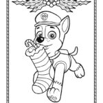 Raskrasil.com-Coloring-Pages-Paw-Patrol-Christmas-23