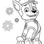 Raskrasil.com-Coloring-Pages-Paw-Patrol-Christmas-27