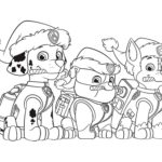 Raskrasil.com-Coloring-Pages-Paw-Patrol-Christmas-31