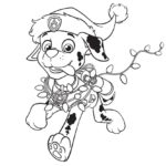 Raskrasil.com-Coloring-Pages-Paw-Patrol-Christmas-33