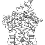 Raskrasil.com-Coloring-Pages-Paw-Patrol-Christmas-37