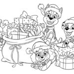 Raskrasil.com-Coloring-Pages-Paw-Patrol-Christmas-40