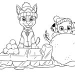 Raskrasil.com-Coloring-Pages-Paw-Patrol-Christmas-41