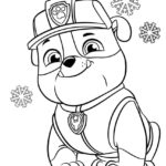 Raskrasil.com-Coloring-Pages-Paw-Patrol-Christmas-42