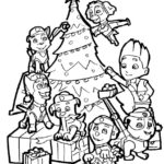 Raskrasil.com-Coloring-Pages-Paw-Patrol-Christmas-43