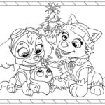 Raskrasil.com-Coloring-Pages-Paw-Patrol-Christmas-44