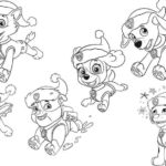 Raskrasil.com-Coloring-Pages-Paw-Patrol-Christmas-45