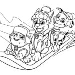 Raskrasil.com-Coloring-Pages-Paw-Patrol-Christmas-46