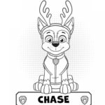 Raskrasil.com-Coloring-Pages-Paw-Patrol-Christmas-5