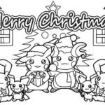 Raskrasil.com-Coloring-Pages-Pokemon-Christmas-10