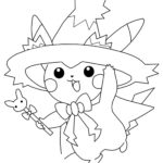 Raskrasil.com-Coloring-Pages-Pokemon-Christmas-12