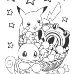 Raskrasil.com-Coloring-Pages-Pokemon-Christmas-13