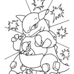 Raskrasil.com-Coloring-Pages-Pokemon-Christmas-15