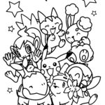Raskrasil.com-Coloring-Pages-Pokemon-Christmas-16
