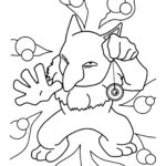 Raskrasil.com-Coloring-Pages-Pokemon-Christmas-17