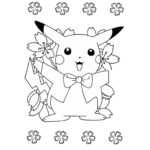 Raskrasil.com-Coloring-Pages-Pokemon-Christmas-18