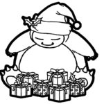 Raskrasil.com-Coloring-Pages-Pokemon-Christmas-6