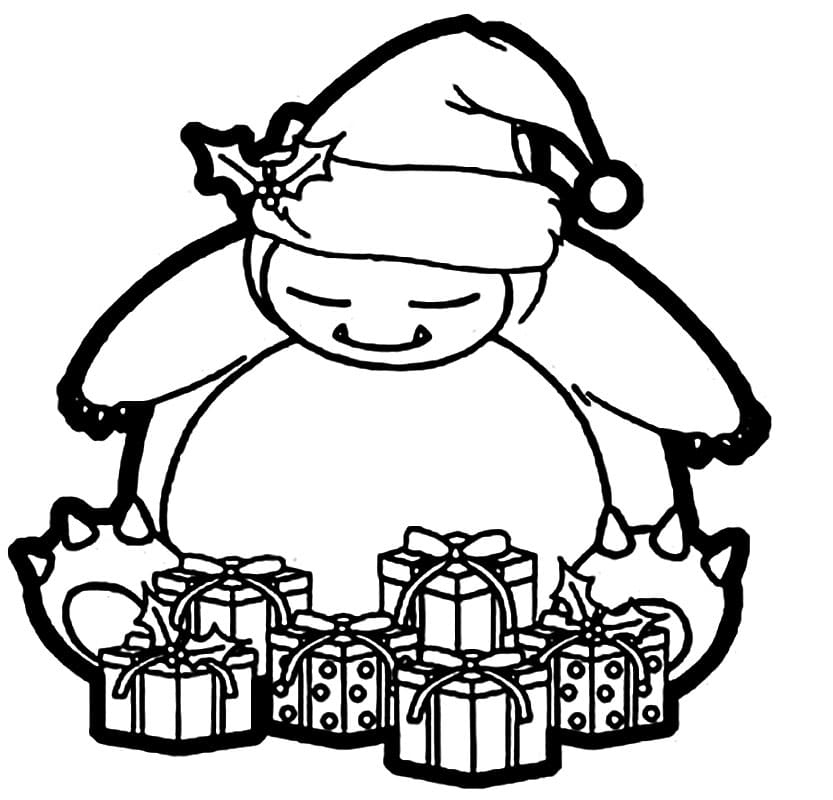 Raskrasil.com-Coloring-Pages-Pokemon-Christmas-6