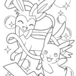 Raskrasil.com-Coloring-Pages-Pokemon-Christmas-8
