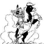 Raskrasil.com-Coloring-Pages-Yakari-10