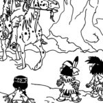 Raskrasil.com-Coloring-Pages-Yakari-11