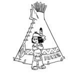 Raskrasil.com-Coloring-Pages-Yakari-13