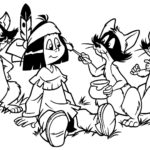 Raskrasil.com-Coloring-Pages-Yakari-16