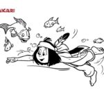 Raskrasil.com-Coloring-Pages-Yakari-17