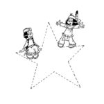 Raskrasil.com-Coloring-Pages-Yakari-18