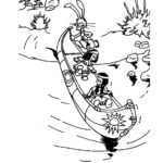 Raskrasil.com-Coloring-Pages-Yakari-19