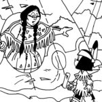 Raskrasil.com-Coloring-Pages-Yakari-20