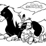 Raskrasil.com-Coloring-Pages-Yakari-24