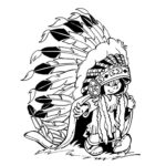 Raskrasil.com-Coloring-Pages-Yakari-25