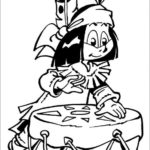 Raskrasil.com-Coloring-Pages-Yakari-26