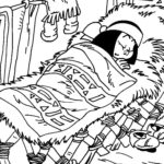 Raskrasil.com-Coloring-Pages-Yakari-27