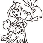 Raskrasil.com-Coloring-Pages-Yakari-28