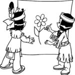 Raskrasil.com-Coloring-Pages-Yakari-29