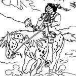 Raskrasil.com-Coloring-Pages-Yakari-3