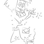 Raskrasil.com-Coloring-Pages-Yakari-30