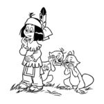 Raskrasil.com-Coloring-Pages-Yakari-31