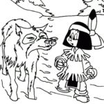 Raskrasil.com-Coloring-Pages-Yakari-32