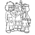 Raskrasil.com-Coloring-Pages-Yakari-4