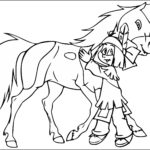 Raskrasil.com-Coloring-Pages-Yakari-5