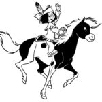 Raskrasil.com-Coloring-Pages-Yakari-6