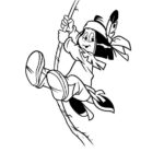 Raskrasil.com-Coloring-Pages-Yakari-7